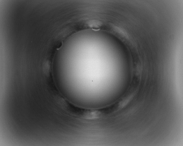 X0000088850321200706151722