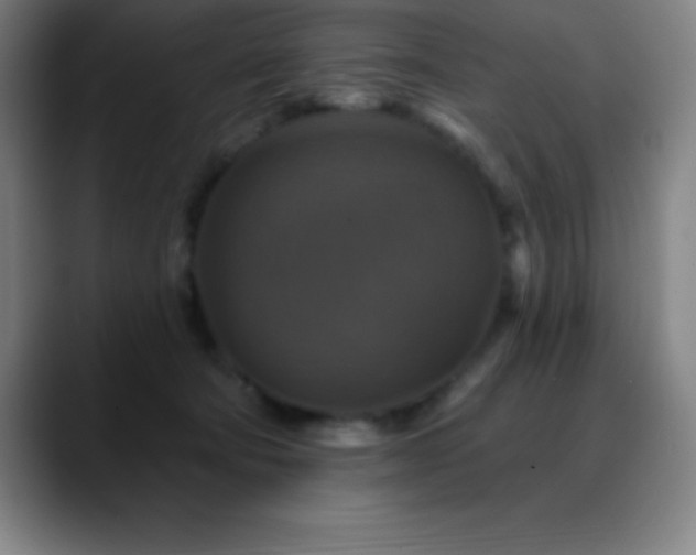 X0000088850322200706151722