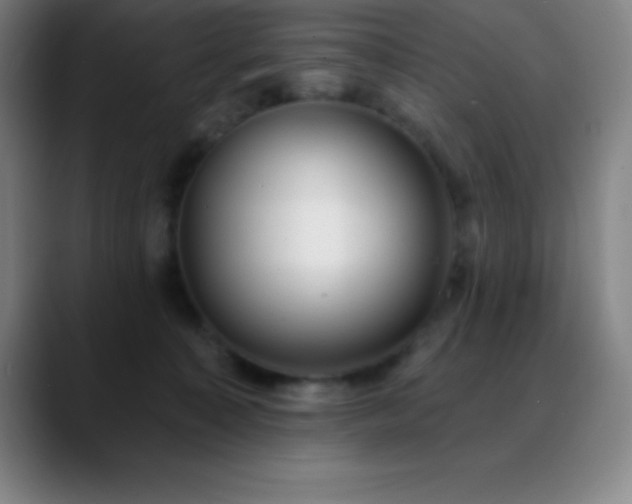 X0000088850323200706151722