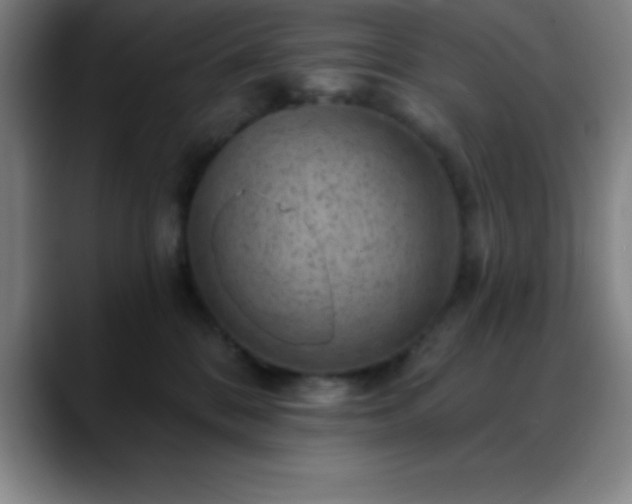 X0000088850328200706151722