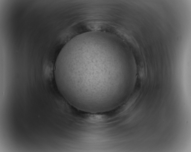 X0000088850332200706151722