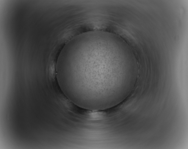 X0000088850336200706151721