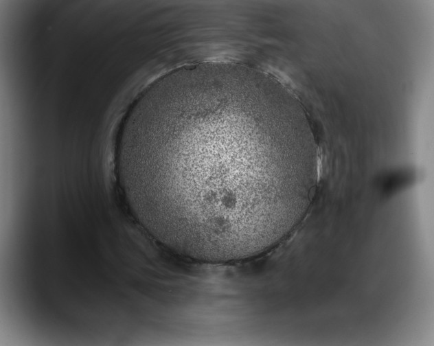 X0000088850339200706151721