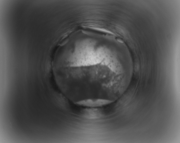 X0000088850367200706151721