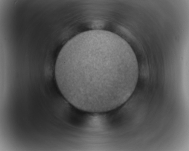 X0000088850370200706151721