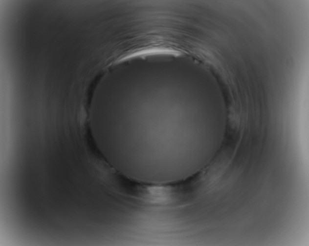 X0000088850371200706151721