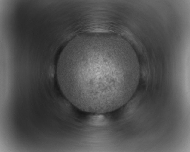 X0000088850374200706151721