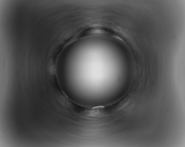 X0000088850384200706151721