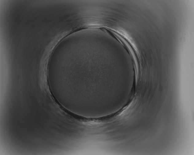 X0000088850385200706151721