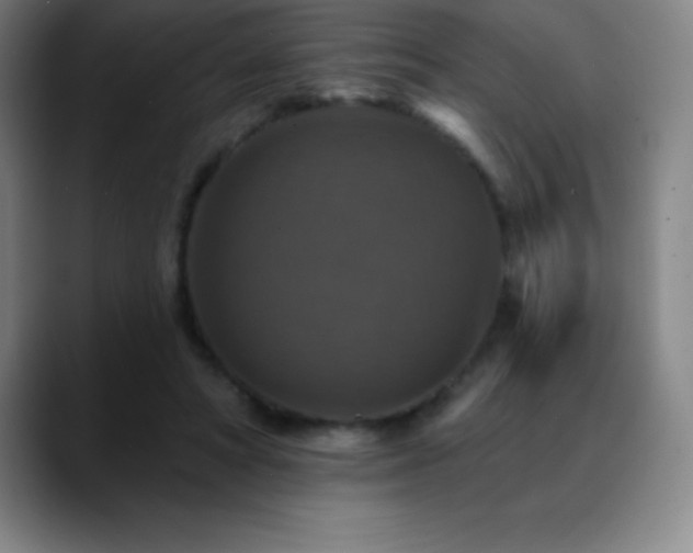 X0000088850402200706151721