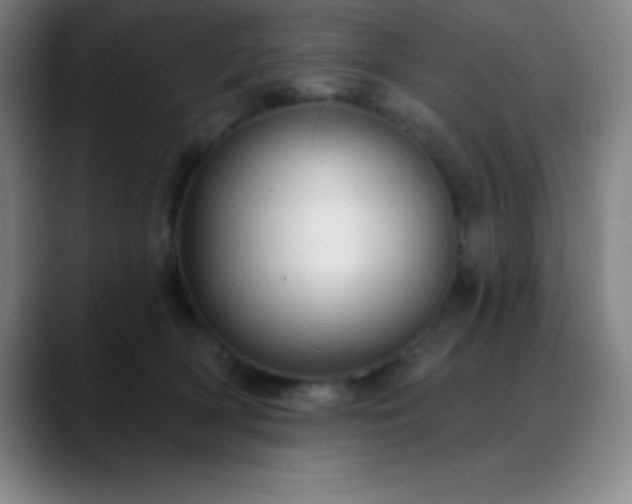 X0000088850418200706151721