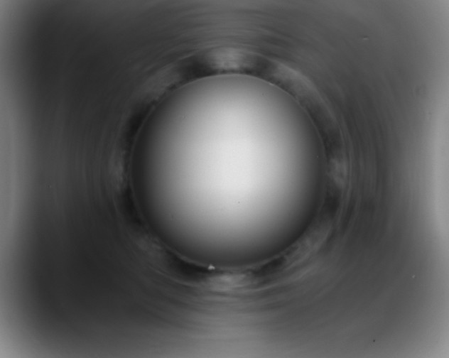 X0000088850422200706151720