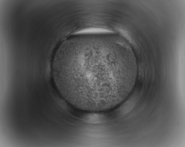 X0000088850453200706151720