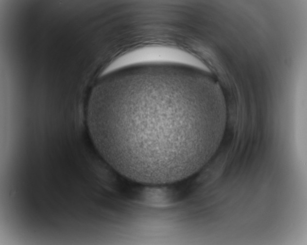 X0000088850457200706151720