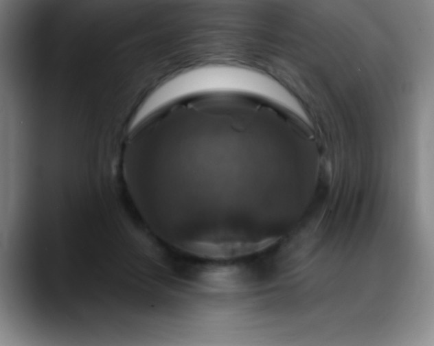 X0000088850458200706151720