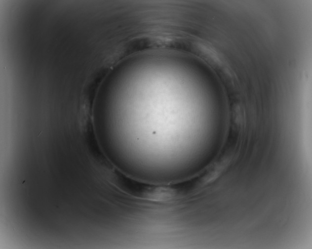 X0000088850463200706151720