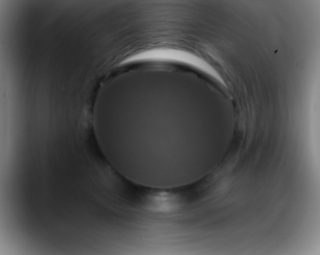 X0000088850467200706151720