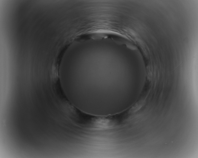 X0000088850471200706151720