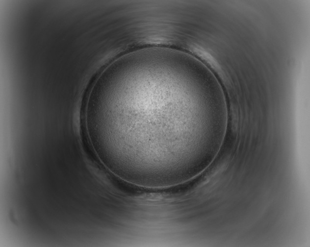 X0000088850482200706151720