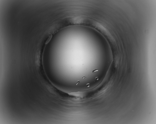 X0000088850497200706151720