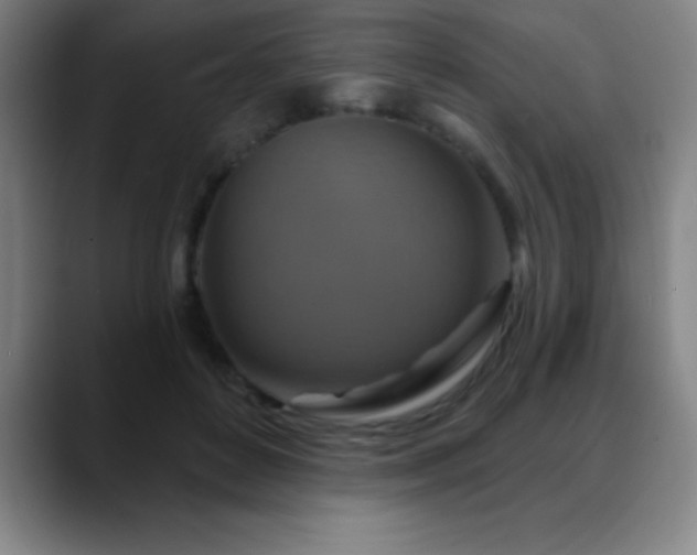 X0000088850504200706151720