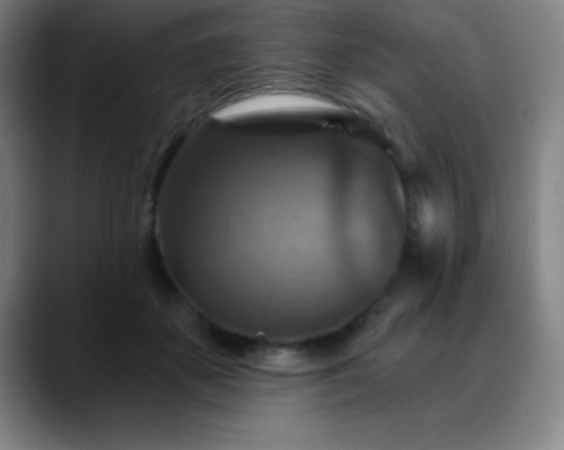 X0000088850507200706151720