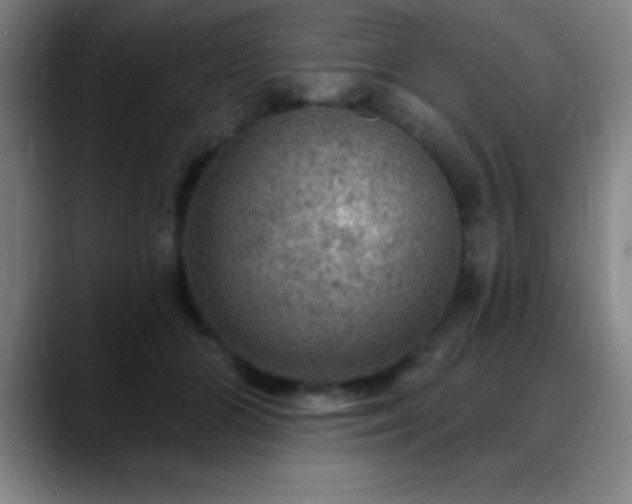 X0000088850510200706151719