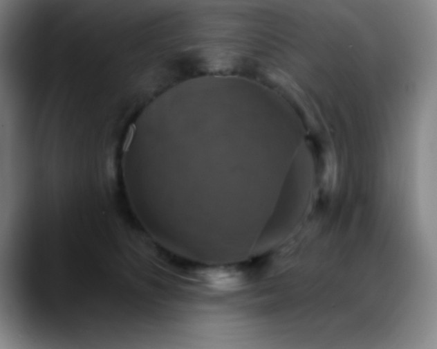 X0000088850516200706151719