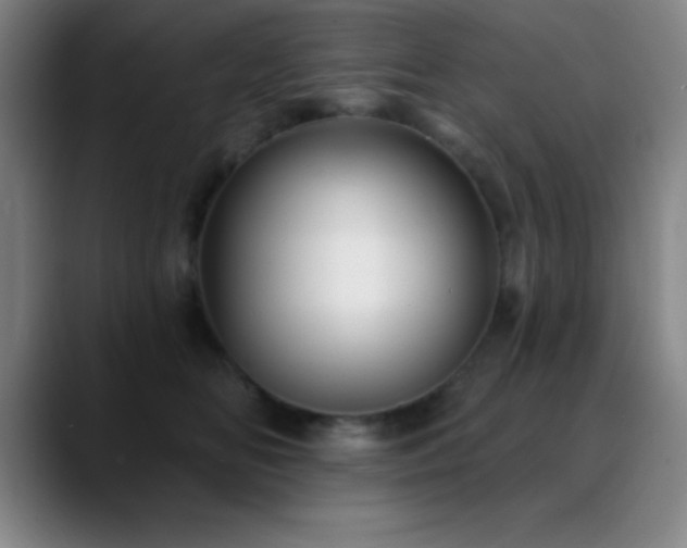 X0000088850518200706151719