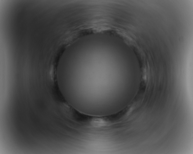 X0000088850519200706151719