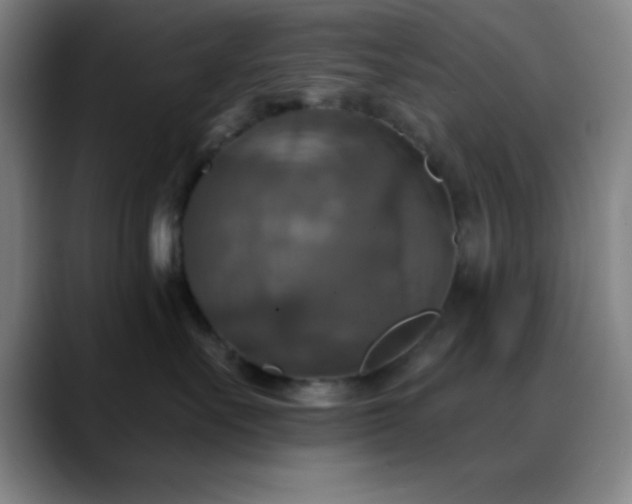 X0000088850527200706151719