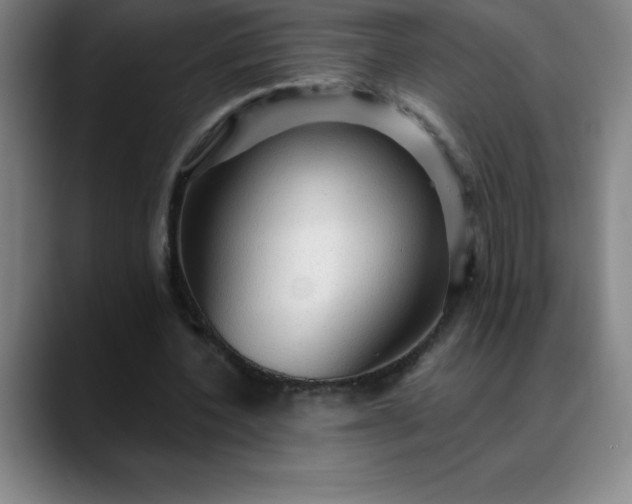 X0000088850532200706151719