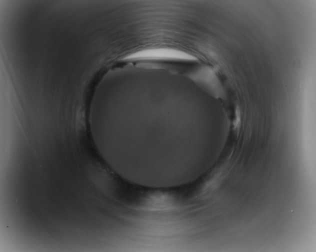 X0000088850547200706151719