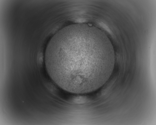 X0000088850549200706151719