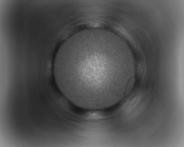 X0000088850557200706151719