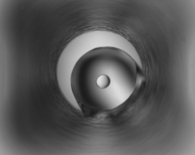 X0000088850562200706151719