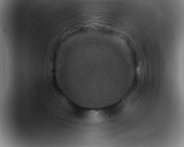 X0000088850566200706151719