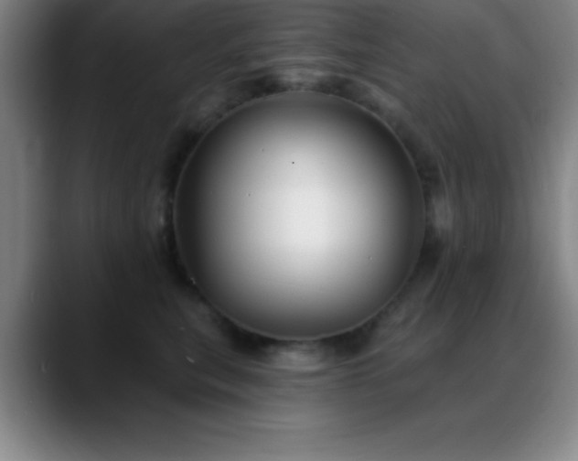 X0000088850567200706151719