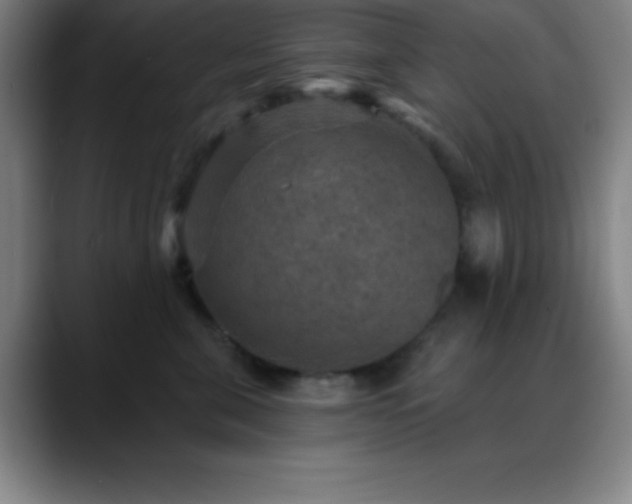 X0000088850571200706151719