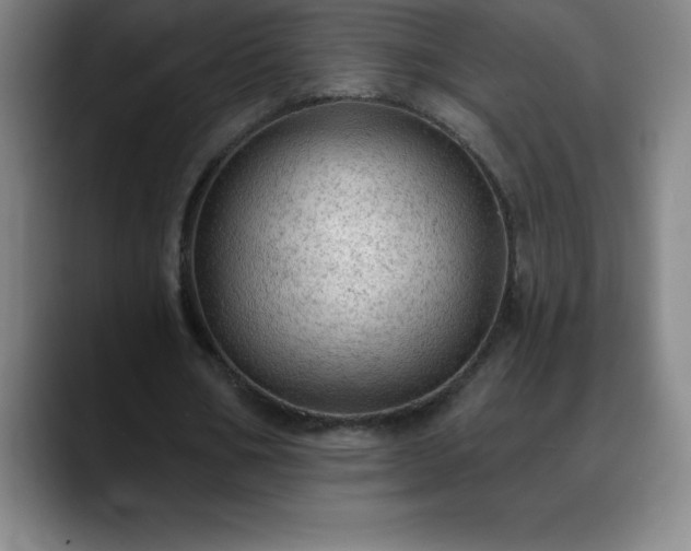 X0000088850578200706151719