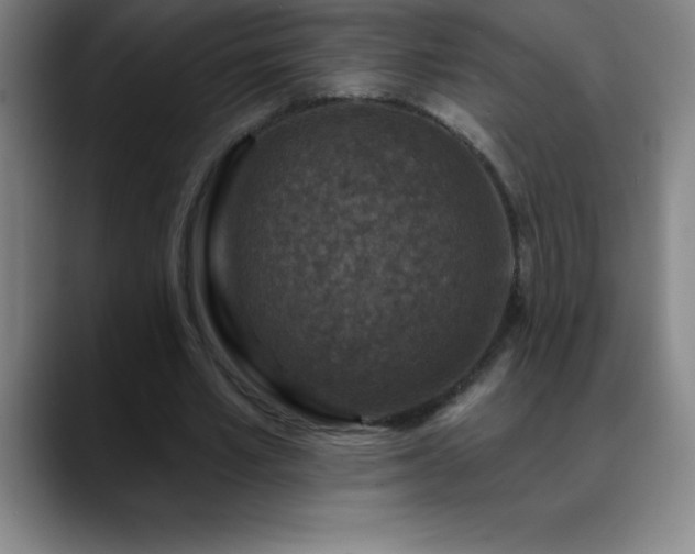 X0000088850581200706151719