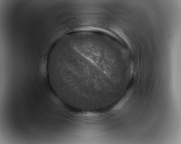 X0000088850585200706151719