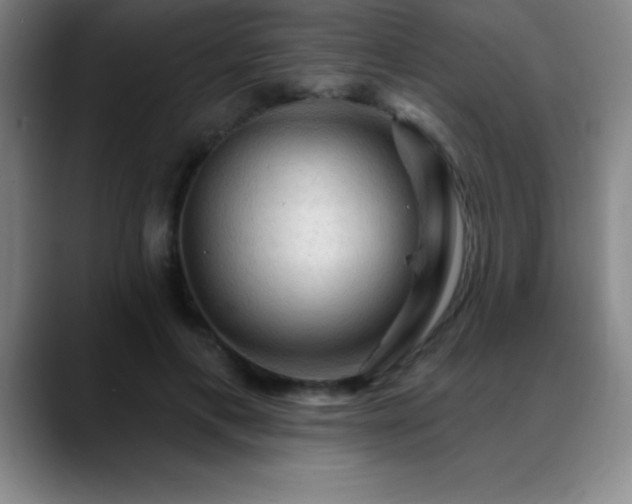 X0000088850597200706151718