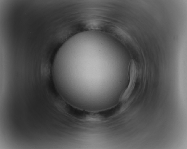 X0000088850603200706151718