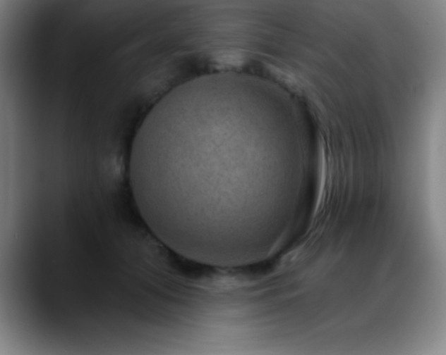 X0000088850608200706151718