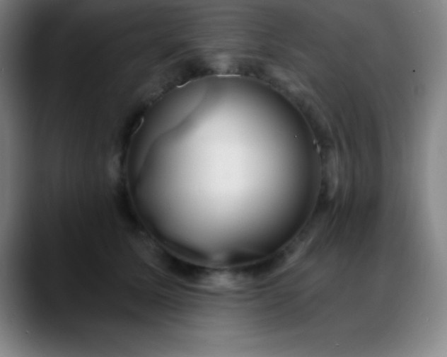 X0000088850611200706151718