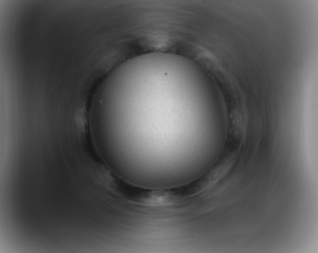 X0000088850612200706151718