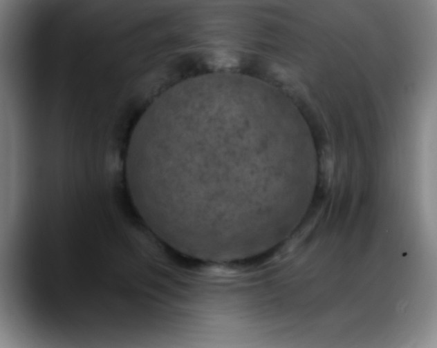 X0000088850614200706151718