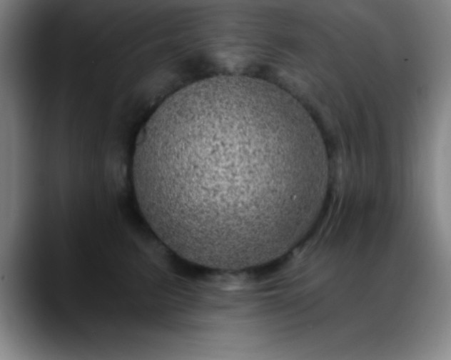 X0000088850615200706151718