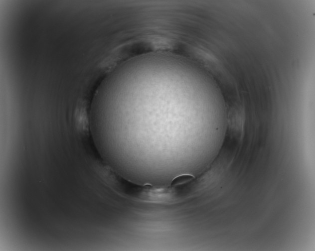 X0000088850622200706151718